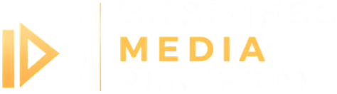 Business Media Platform